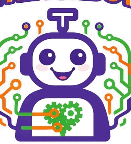 Mascota